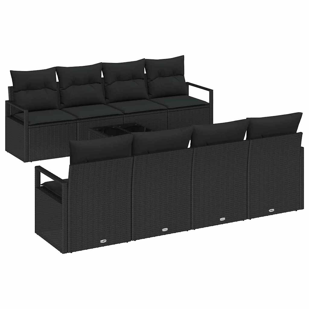 DekoLele.ch
