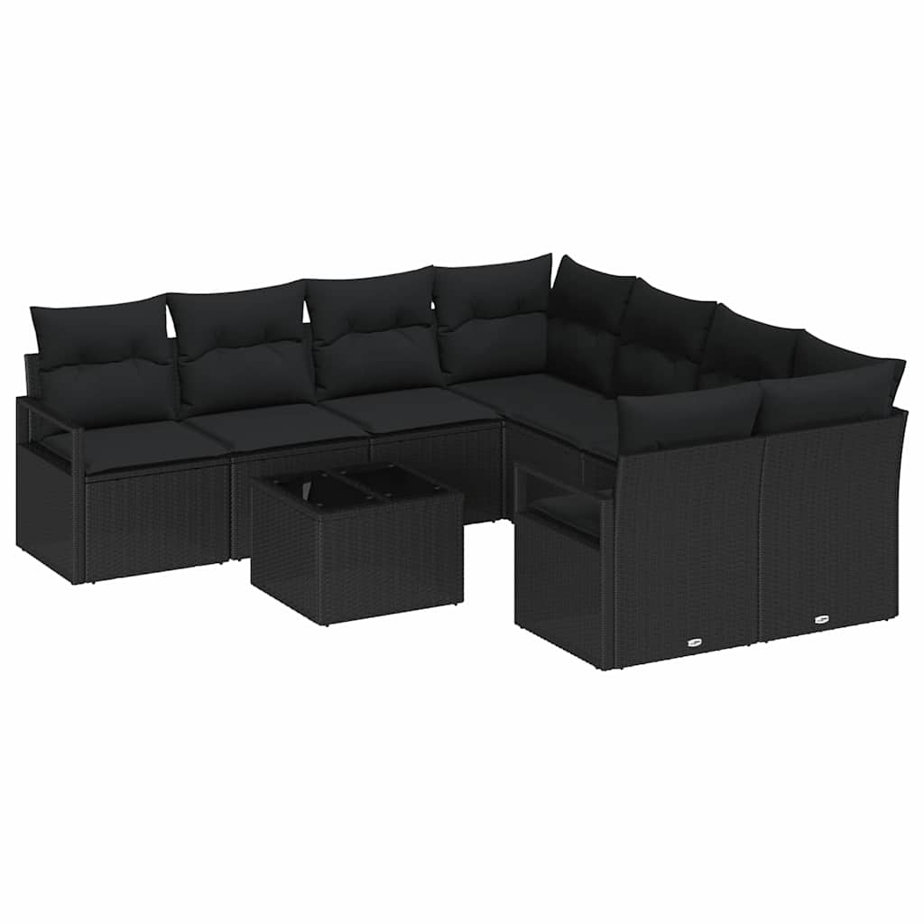 DekoLele.ch