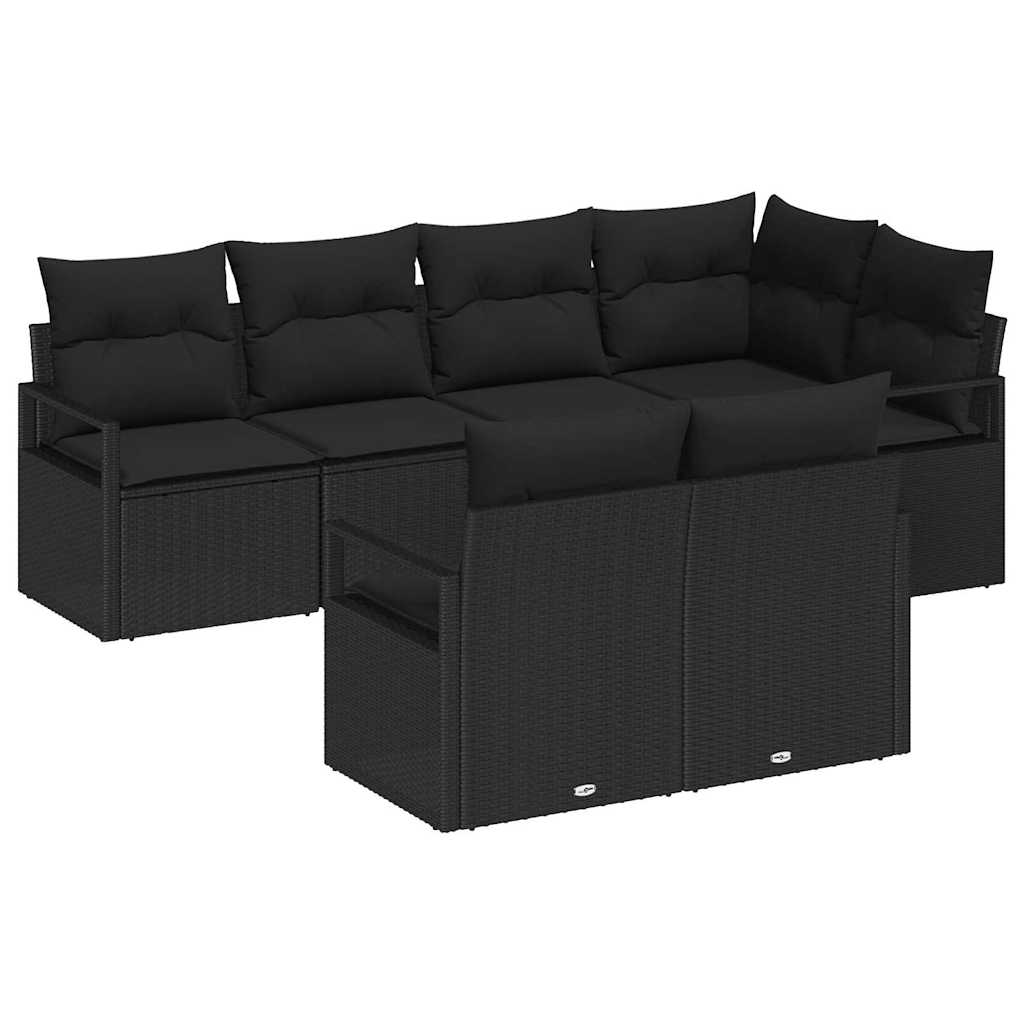 DekoLele.ch
