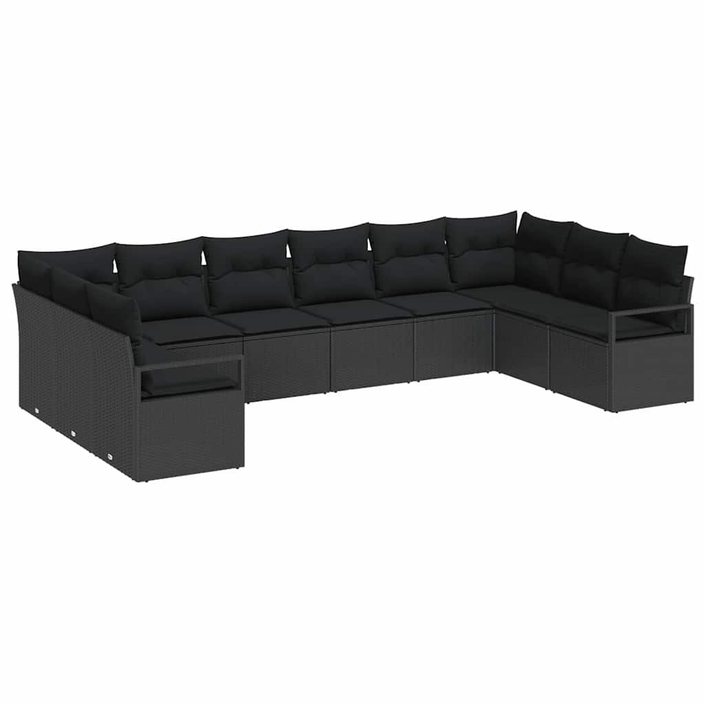 DekoLele.ch