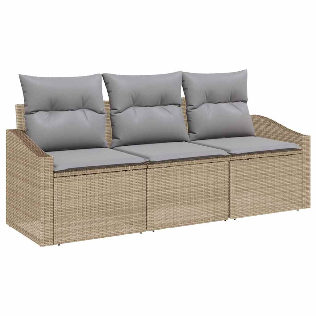 DekoLele.ch