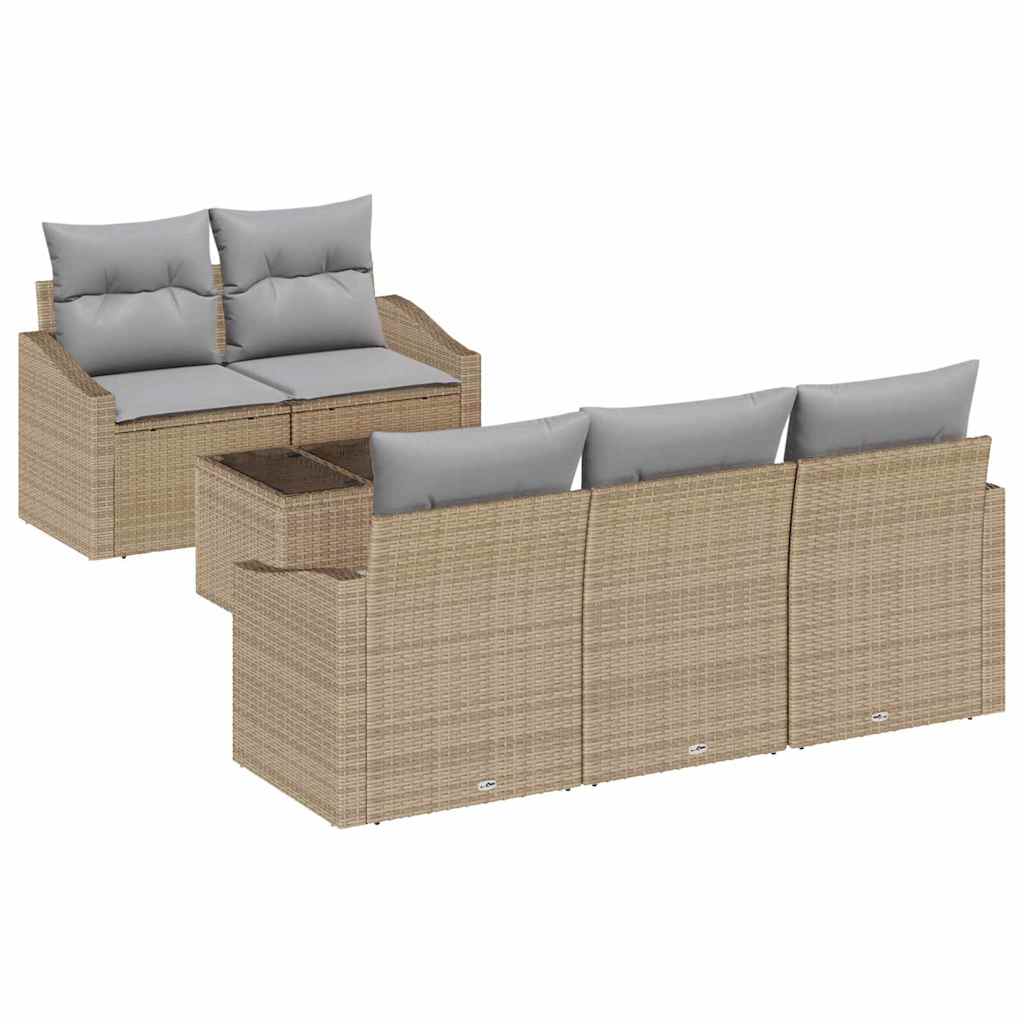 DekoLele.ch