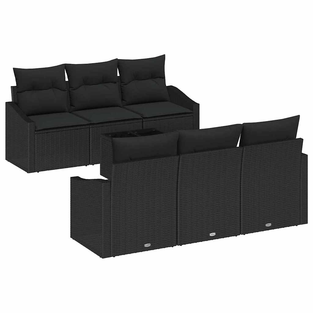 DekoLele.ch