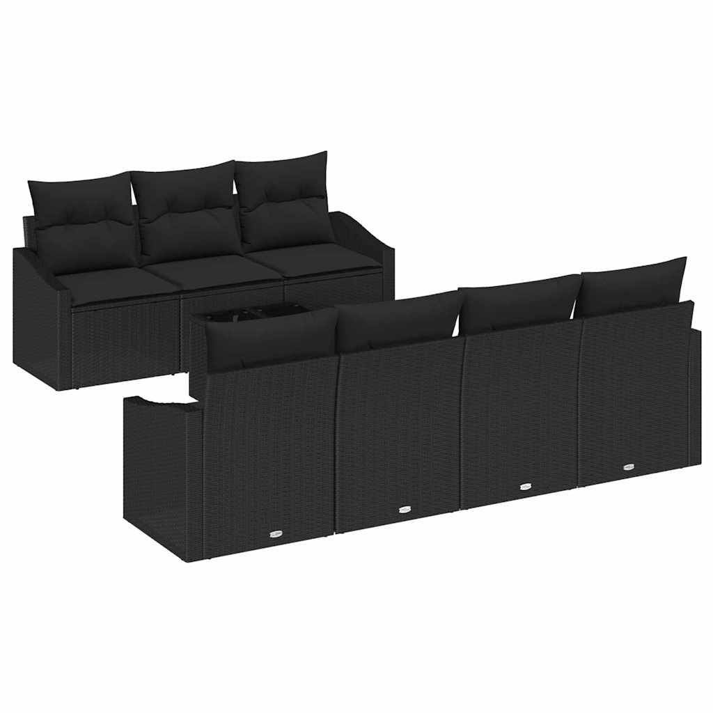 DekoLele.ch