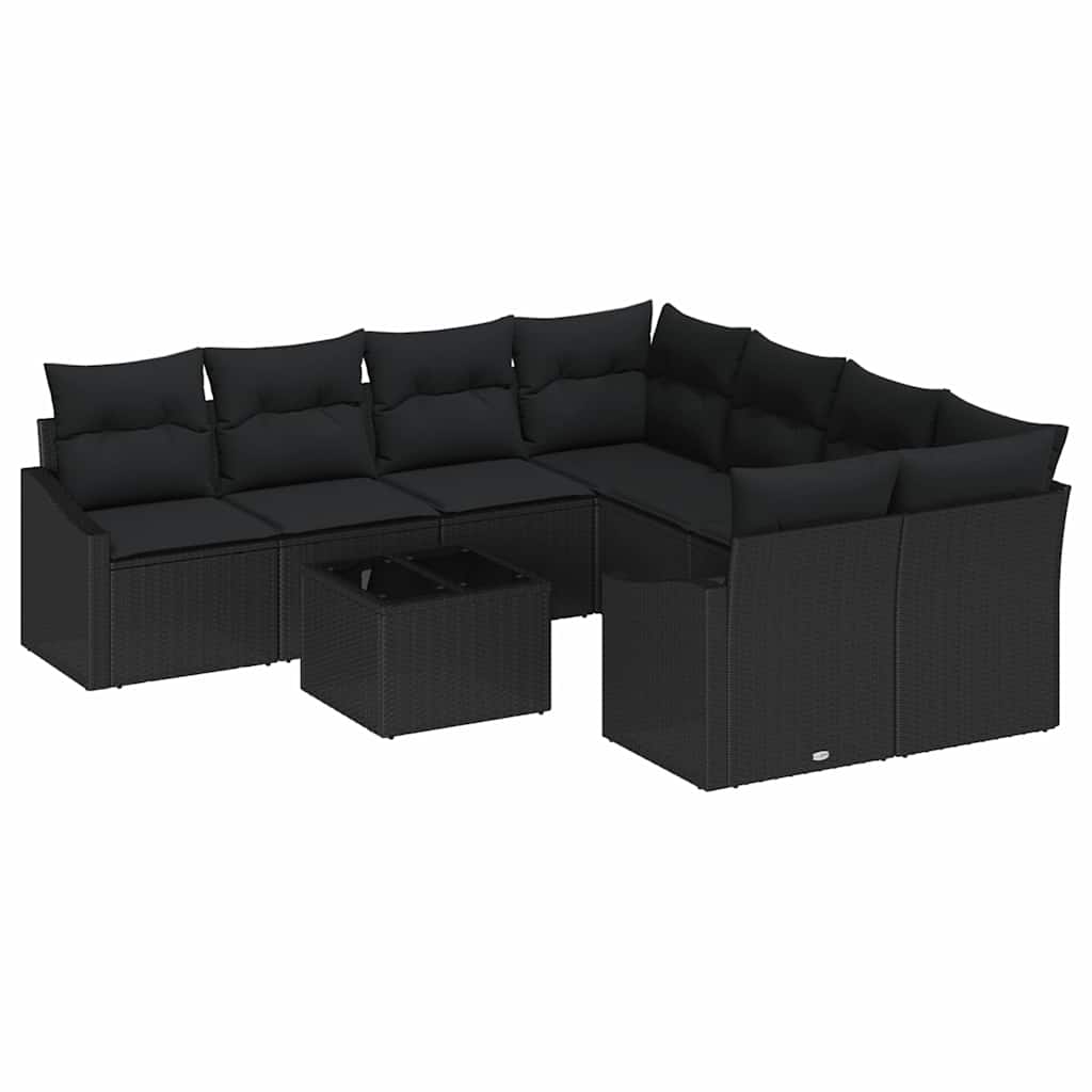 DekoLele.ch