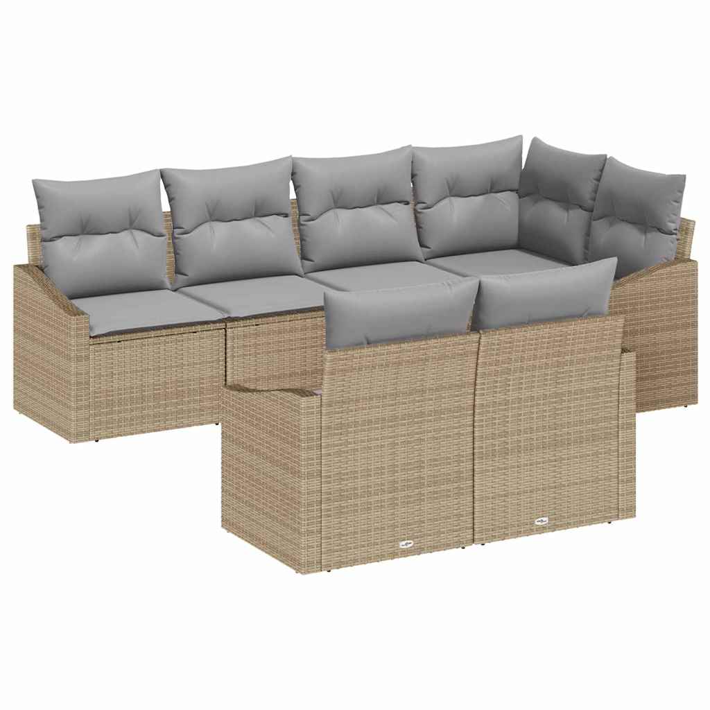 DekoLele.ch