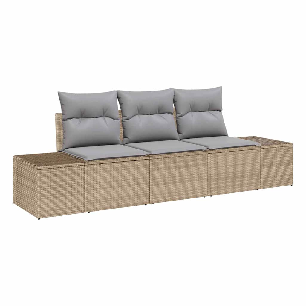 DekoLele.ch