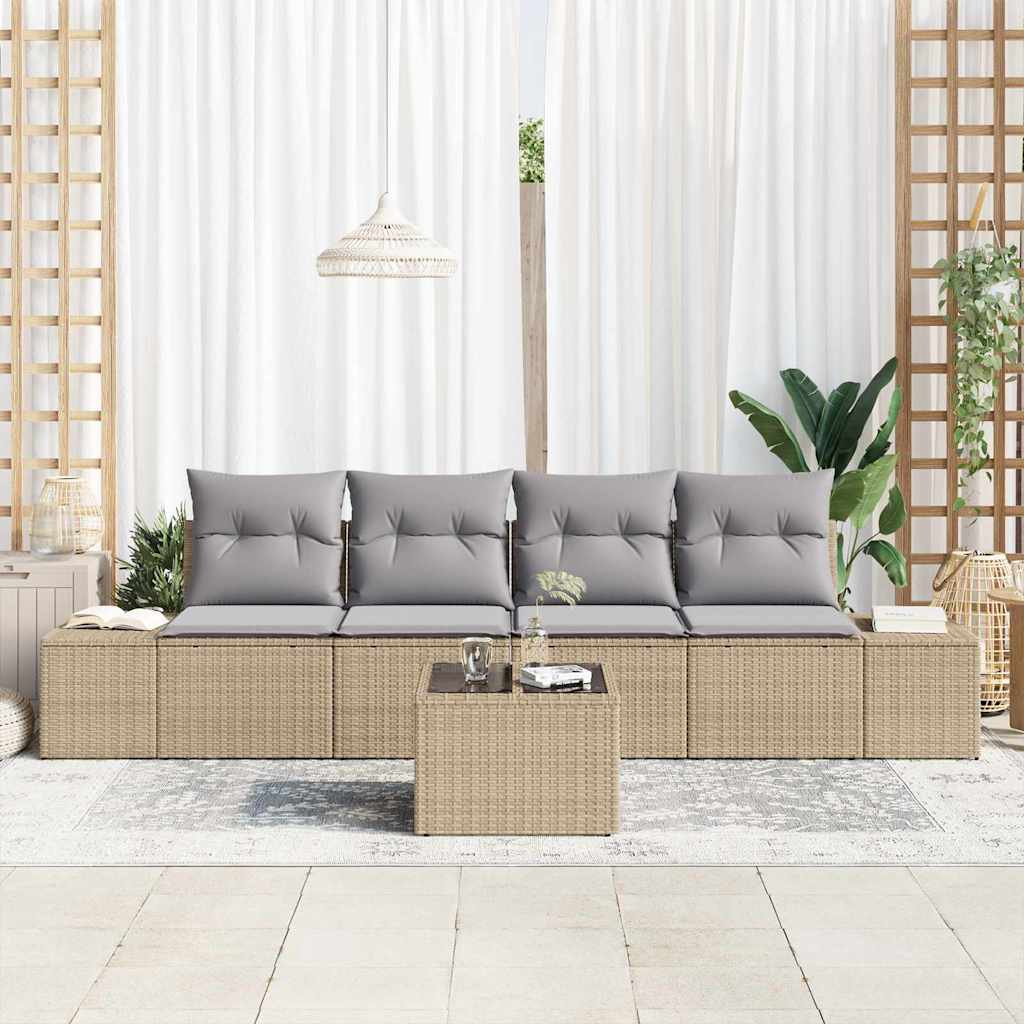 DekoLele.ch