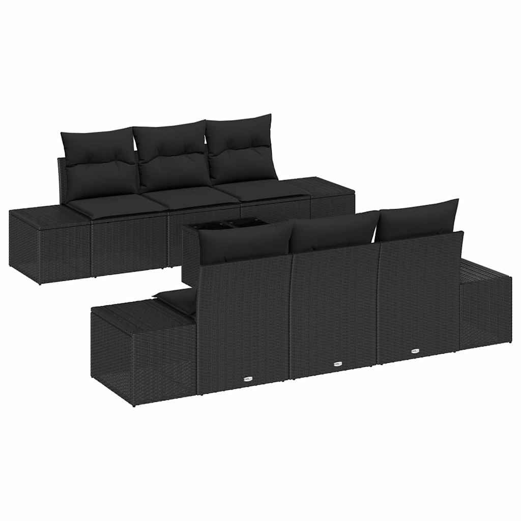 DekoLele.ch