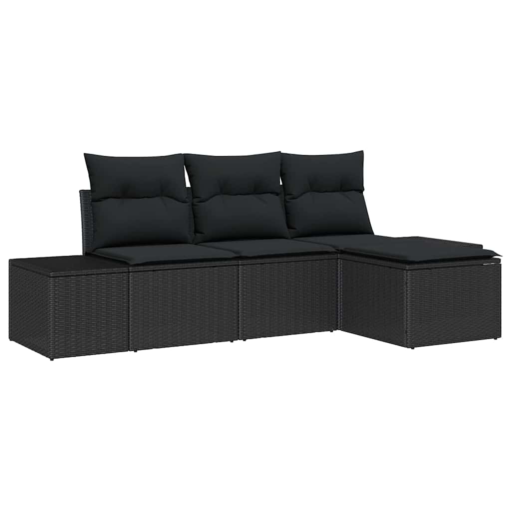 DekoLele.ch