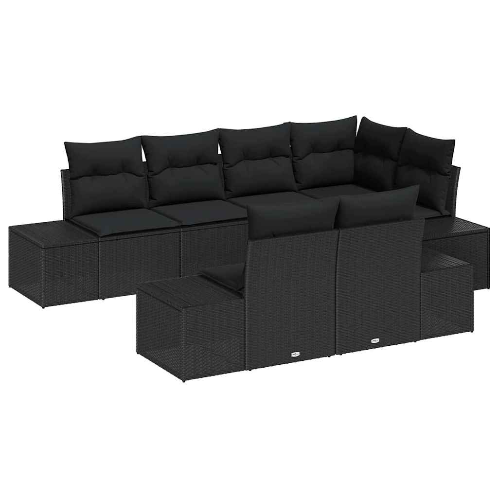 DekoLele.ch