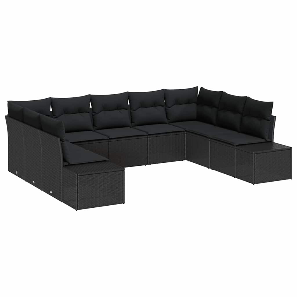 DekoLele.ch