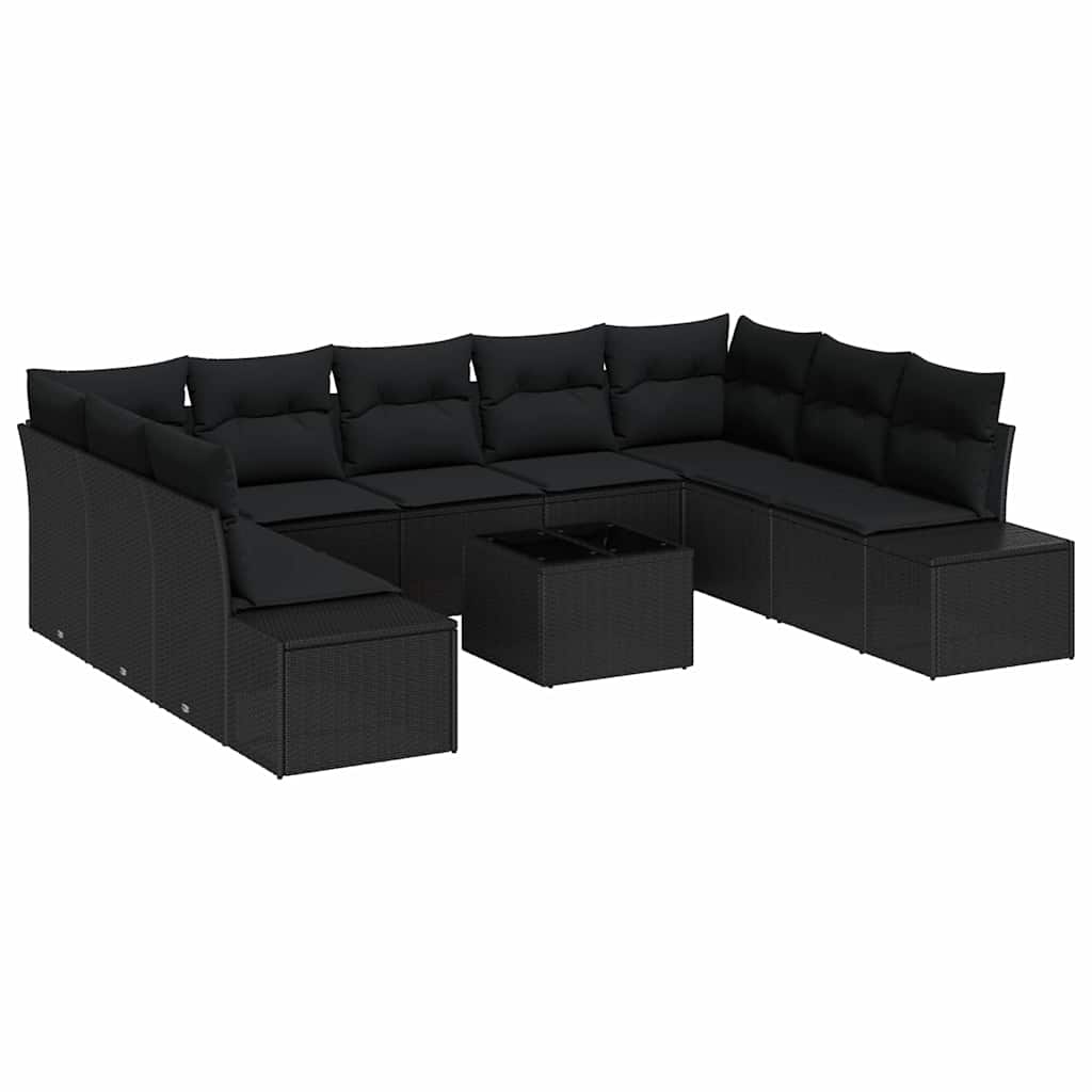 DekoLele.ch
