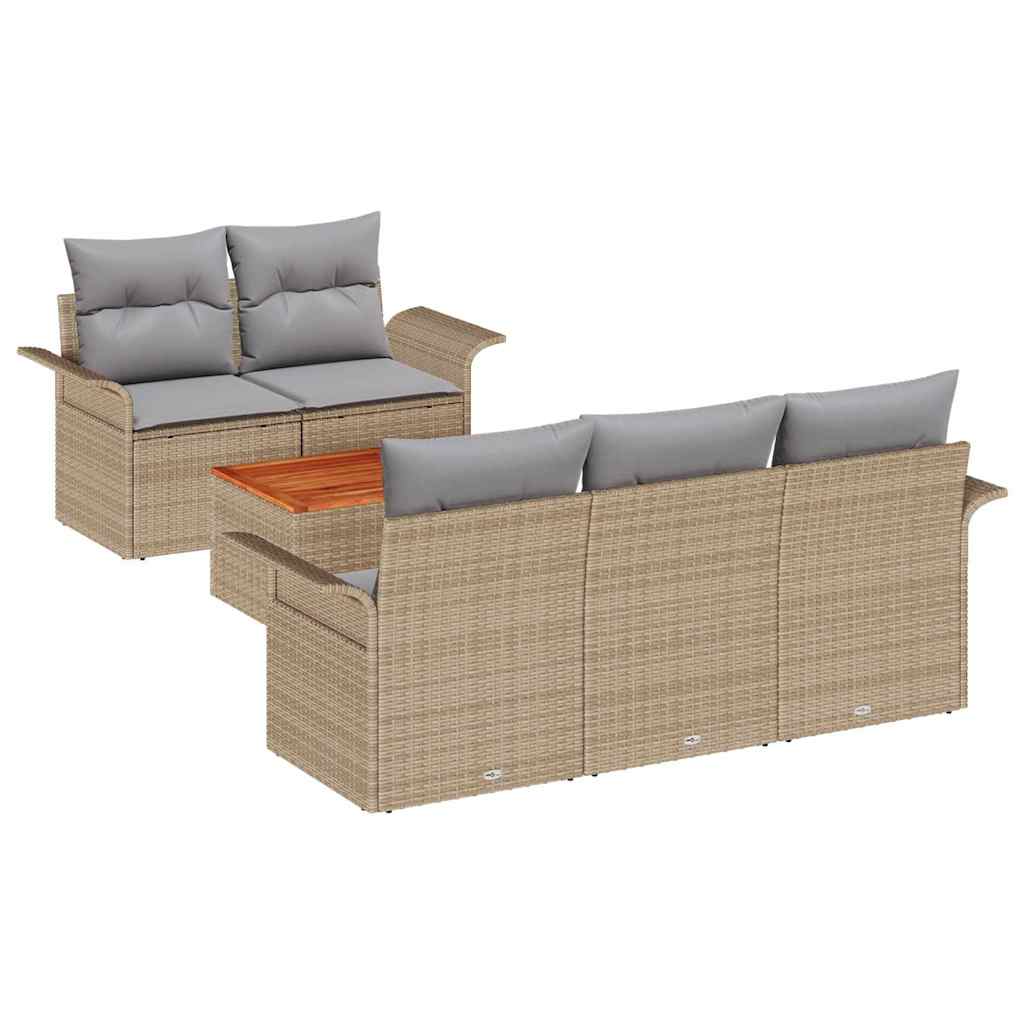 DekoLele.ch