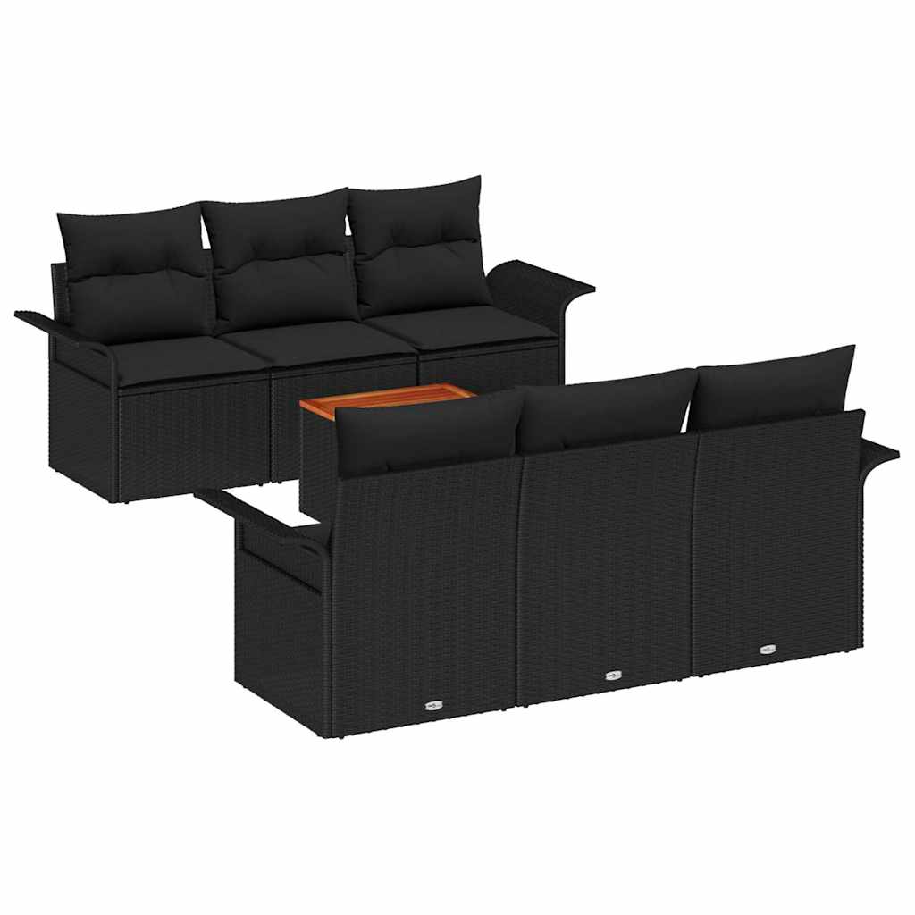 DekoLele.ch