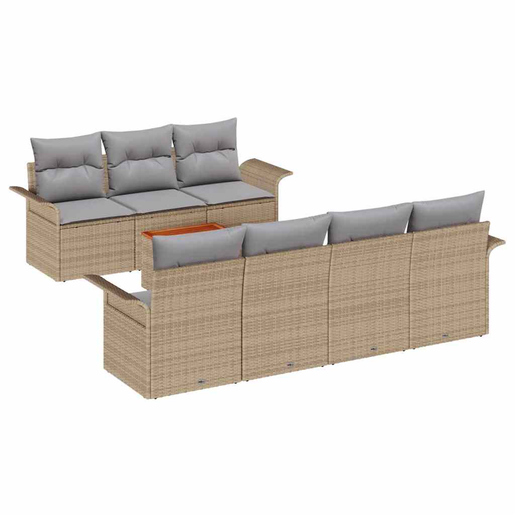 DekoLele.ch