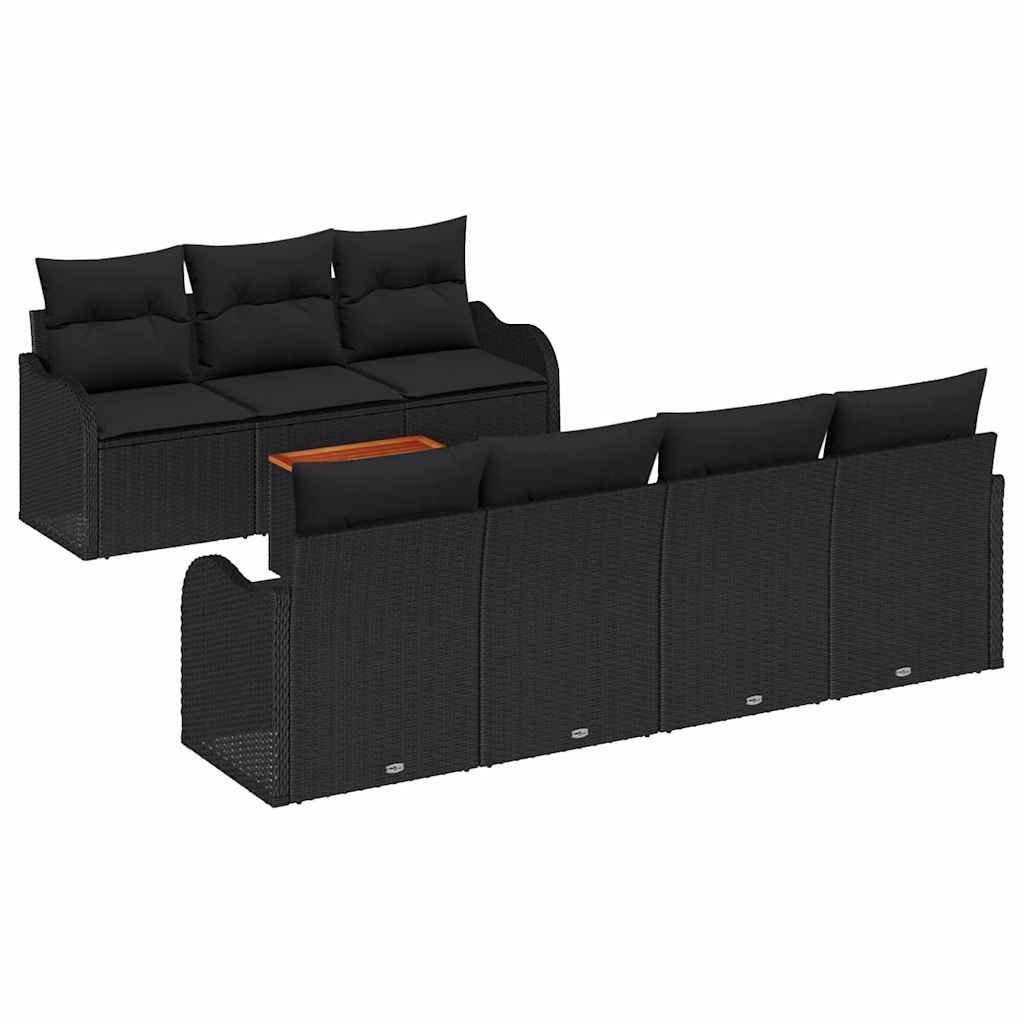 DekoLele.ch