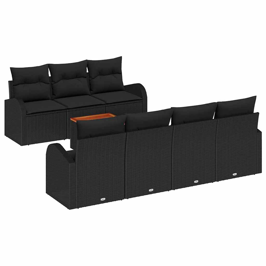 DekoLele.ch