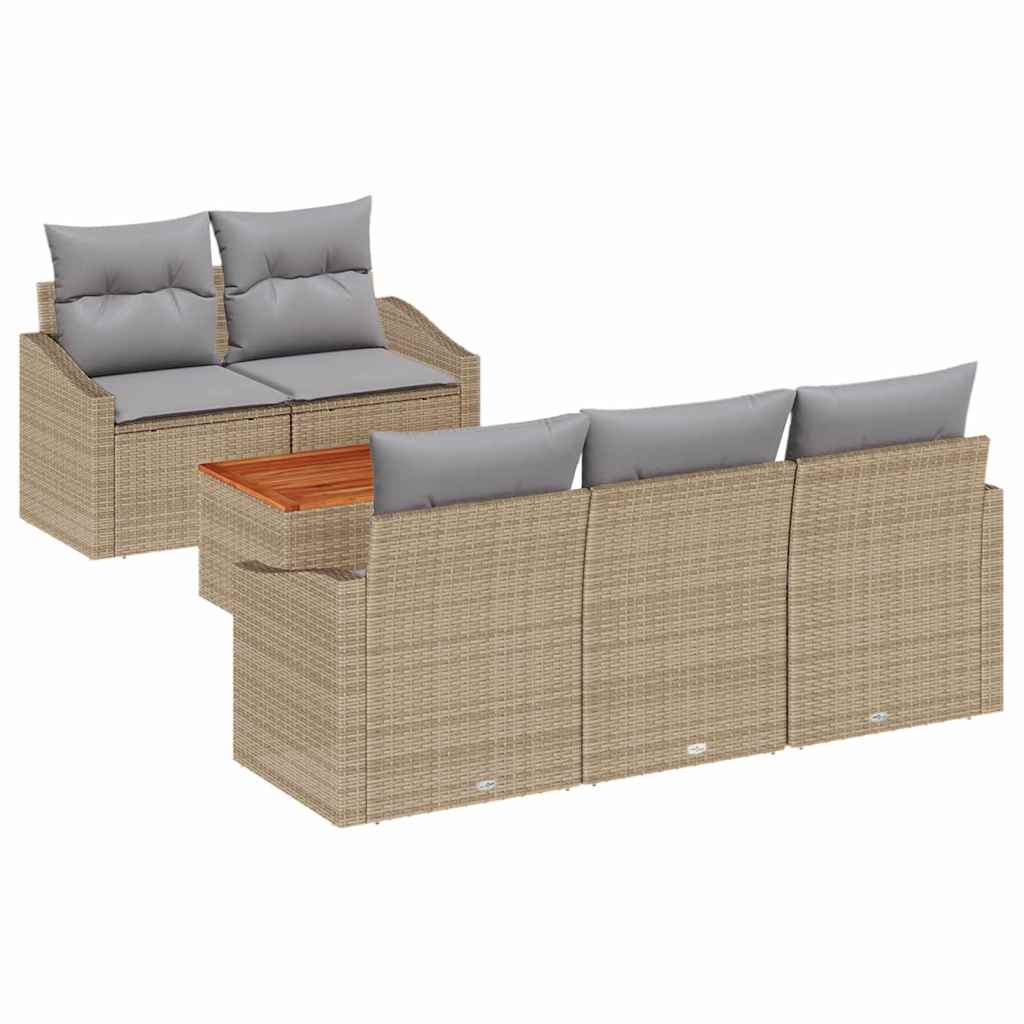 DekoLele.ch