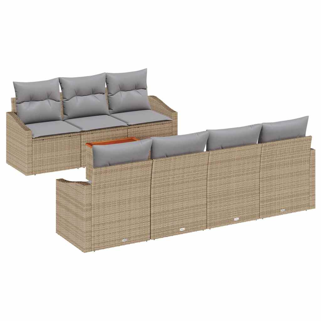DekoLele.ch