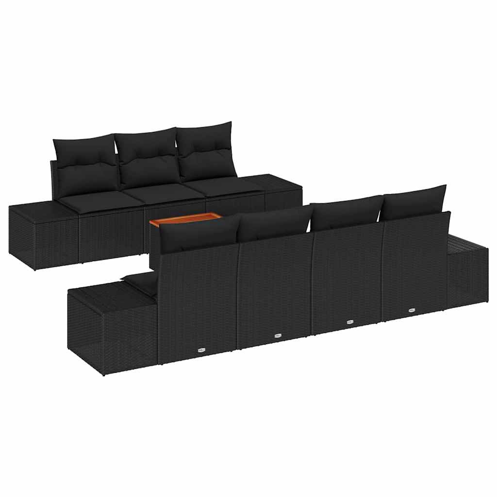 DekoLele.ch