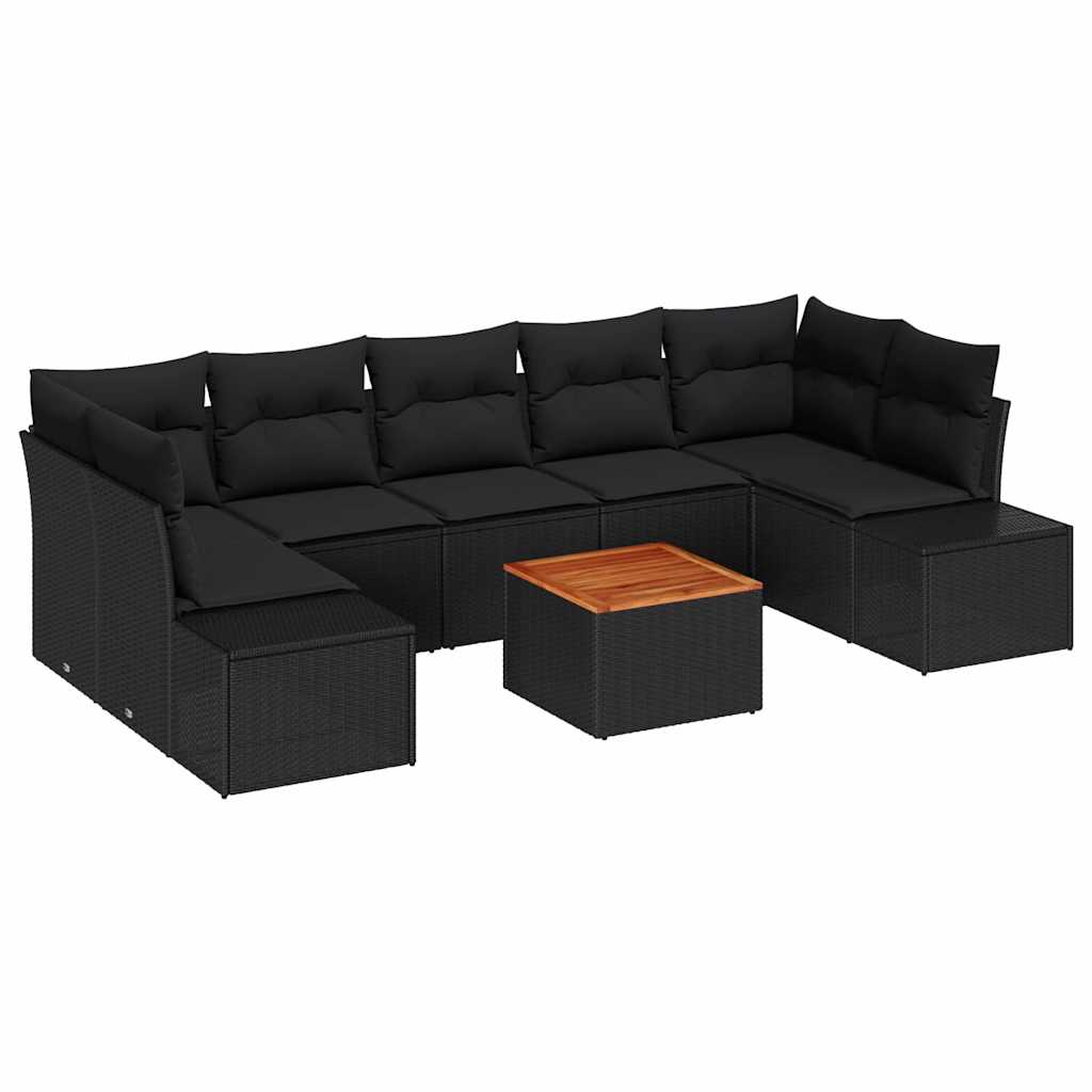 DekoLele.ch