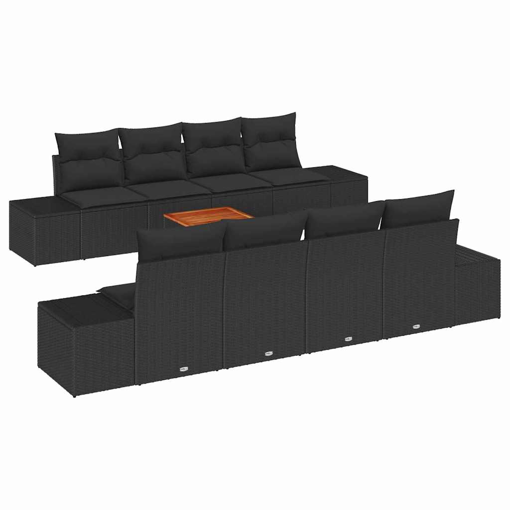 DekoLele.ch