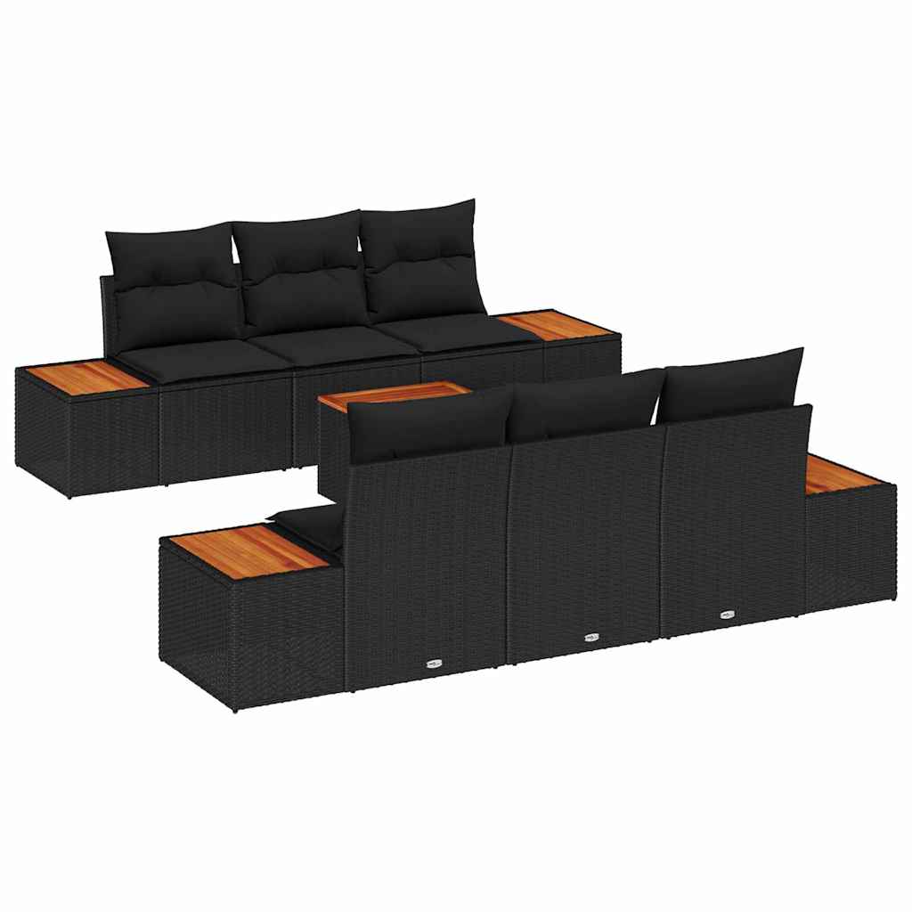 DekoLele.ch
