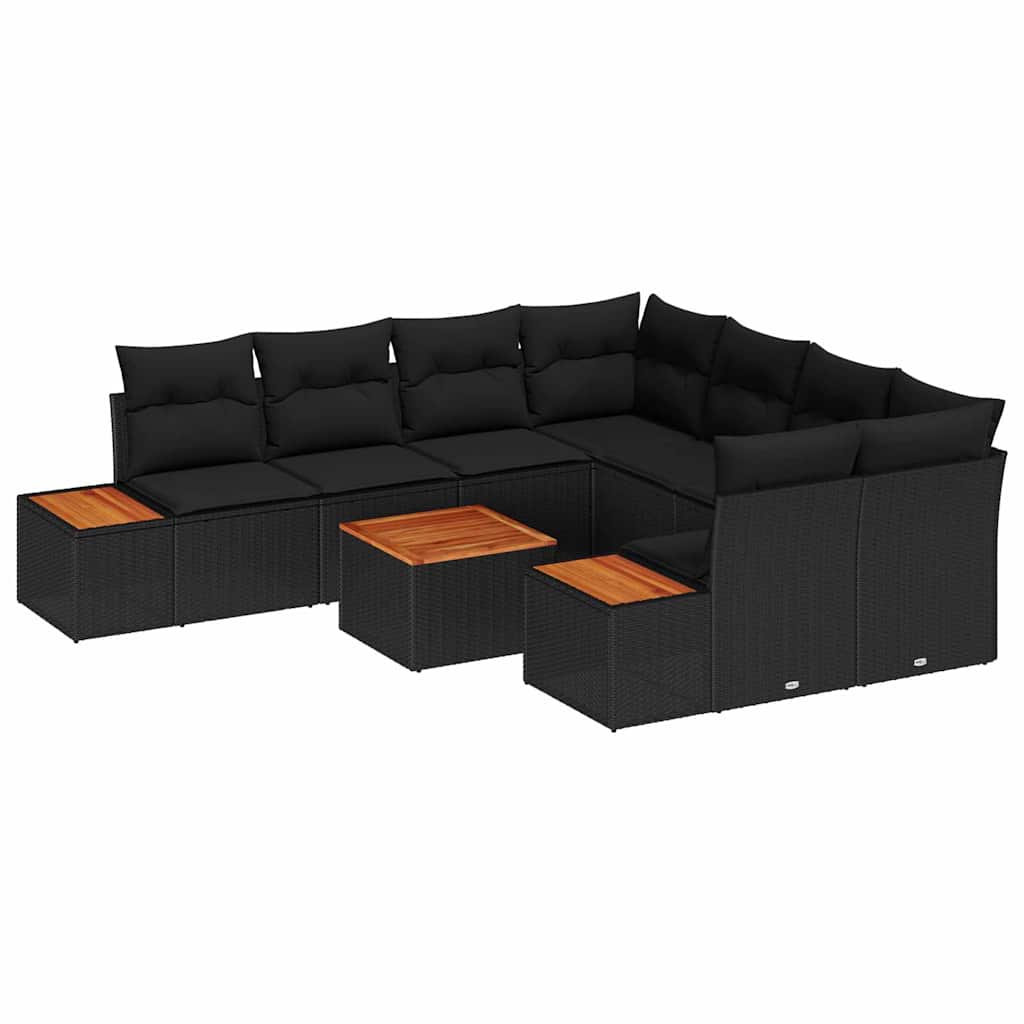 DekoLele.ch