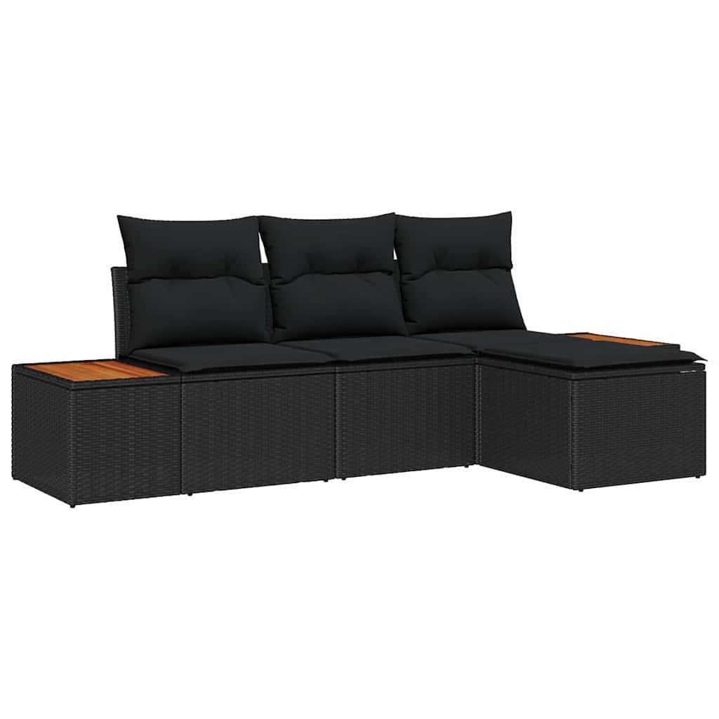 DekoLele.ch