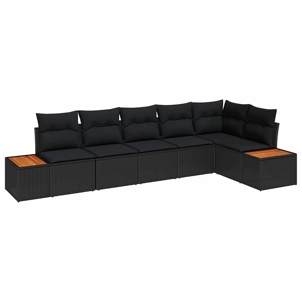 DekoLele.ch