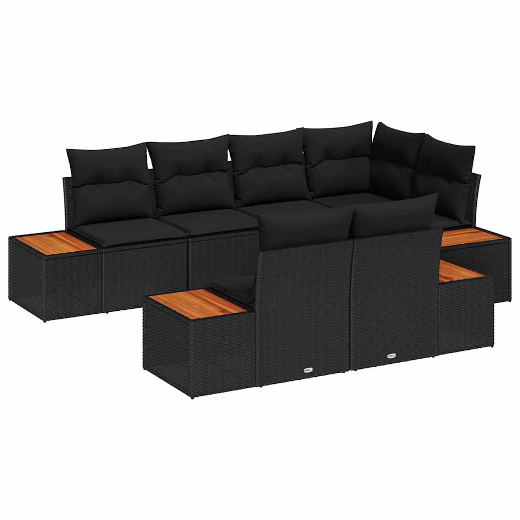 DekoLele.ch