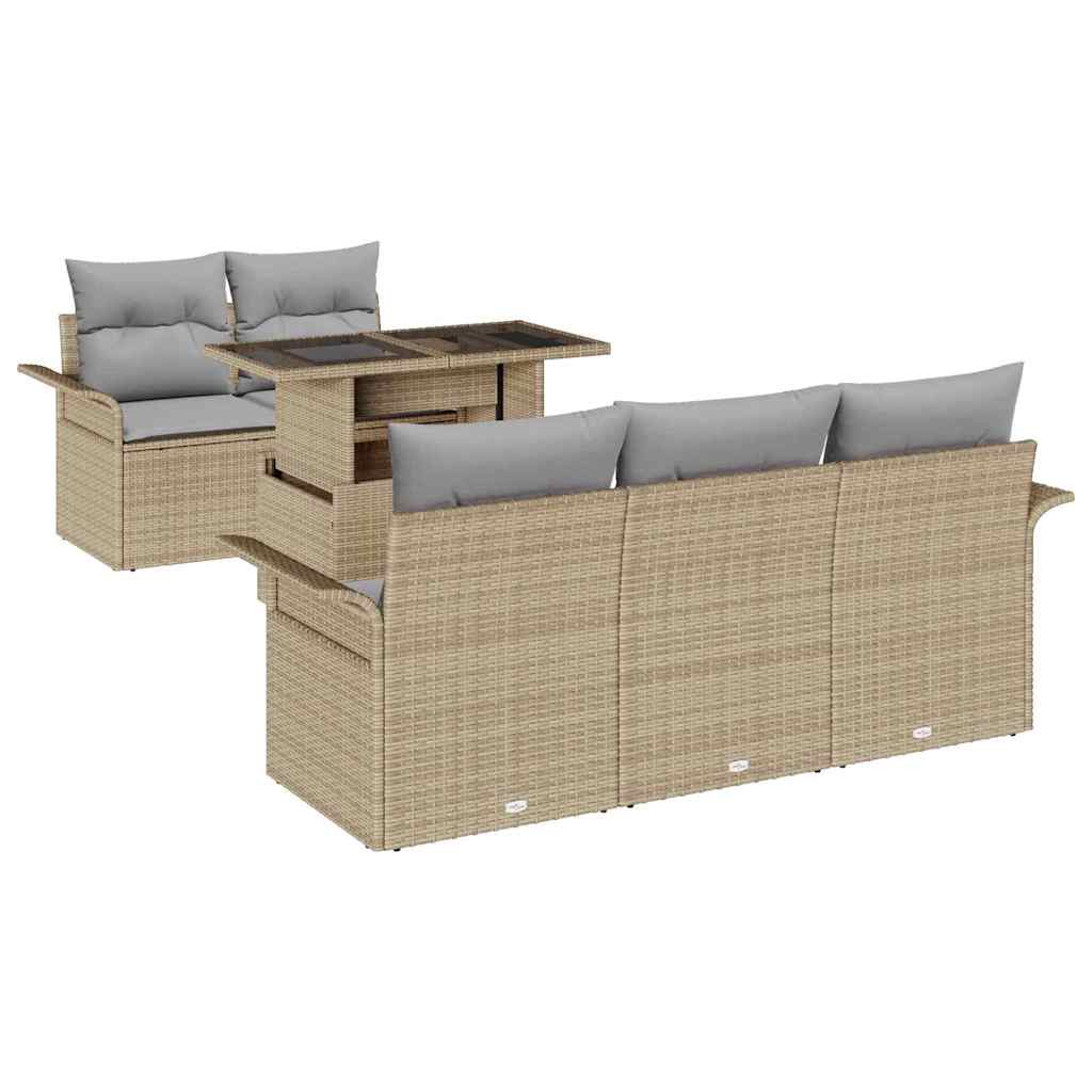 DekoLele.ch