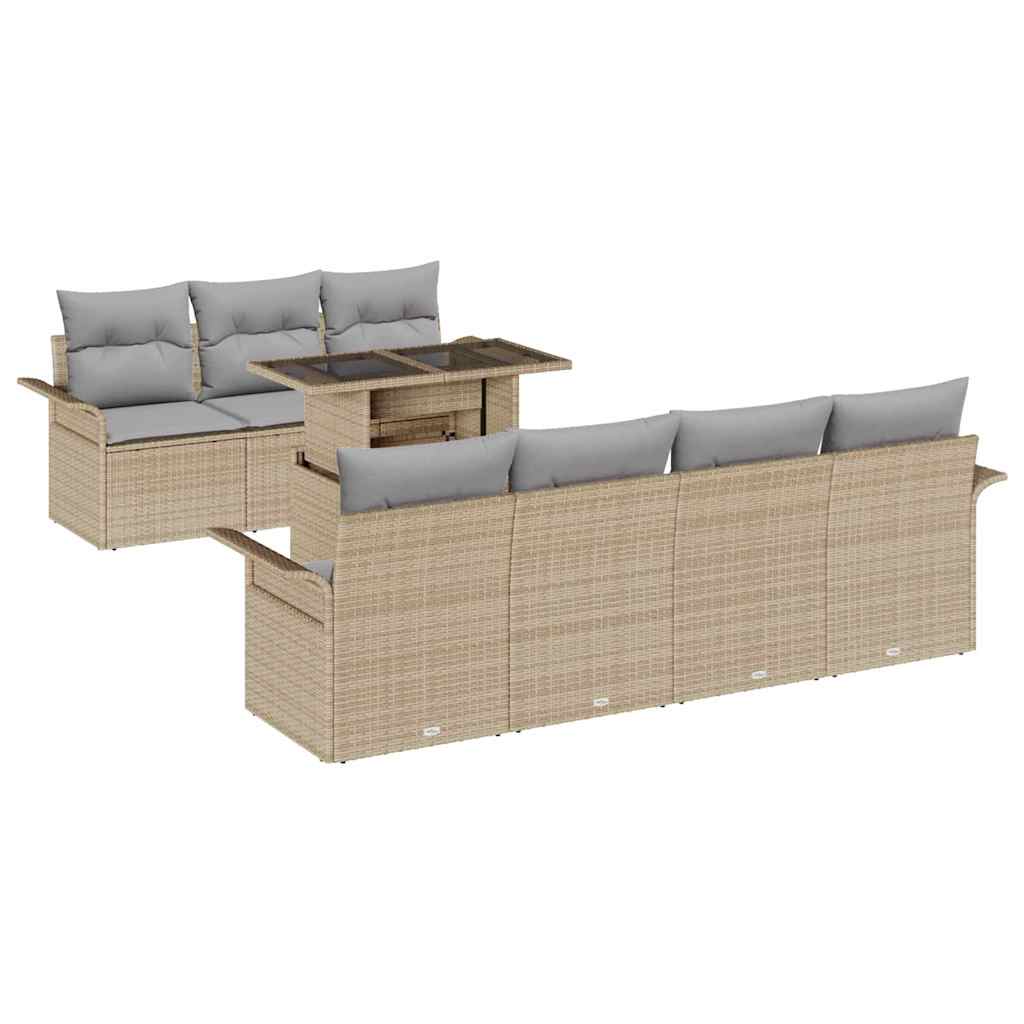 DekoLele.ch