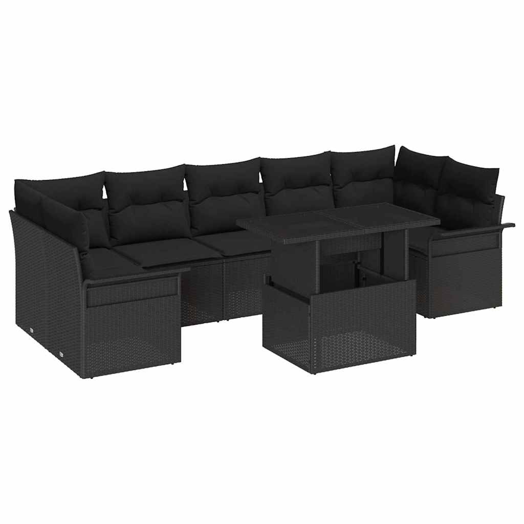 DekoLele.ch