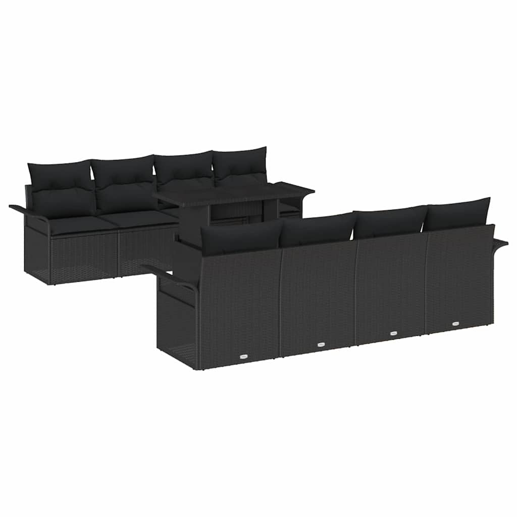 DekoLele.ch