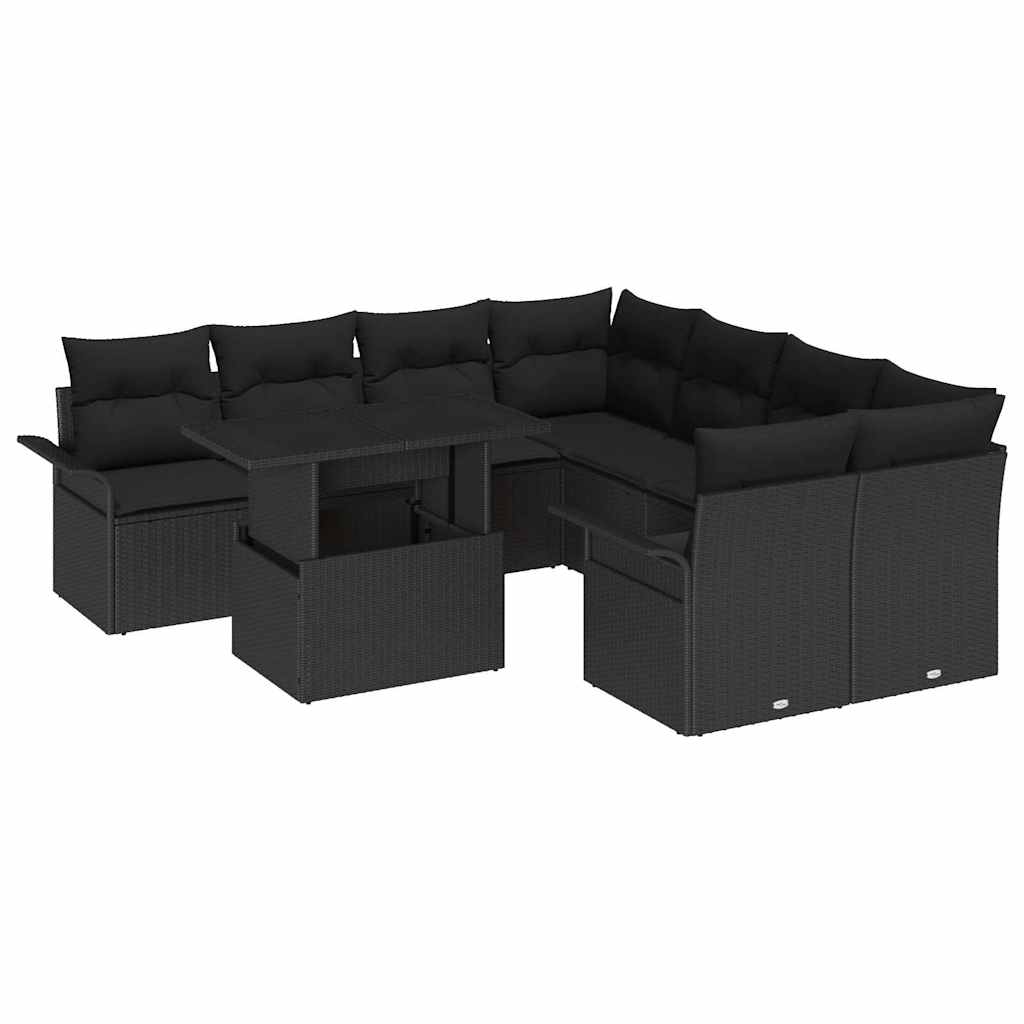 DekoLele.ch