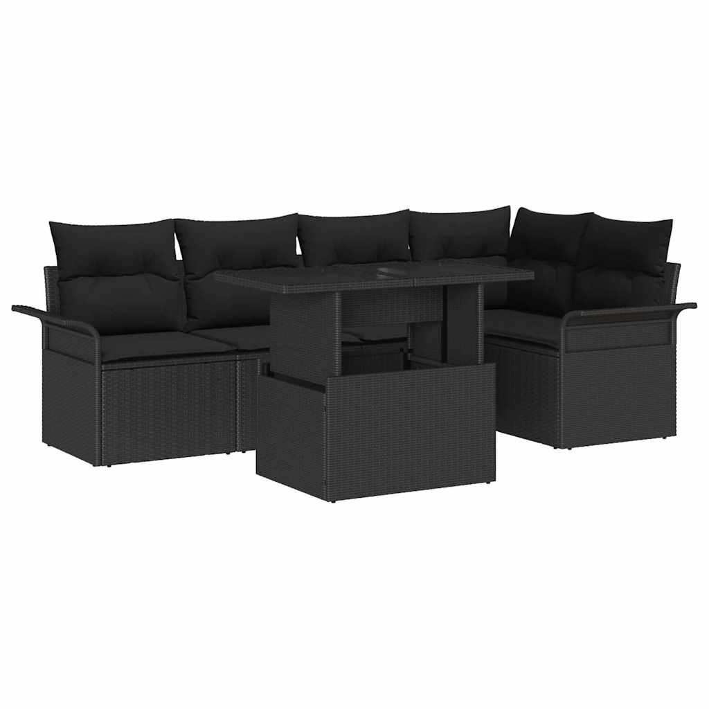DekoLele.ch