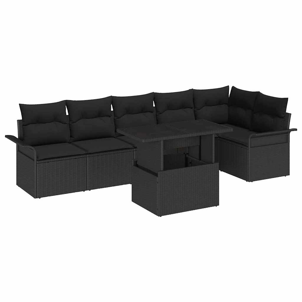 DekoLele.ch