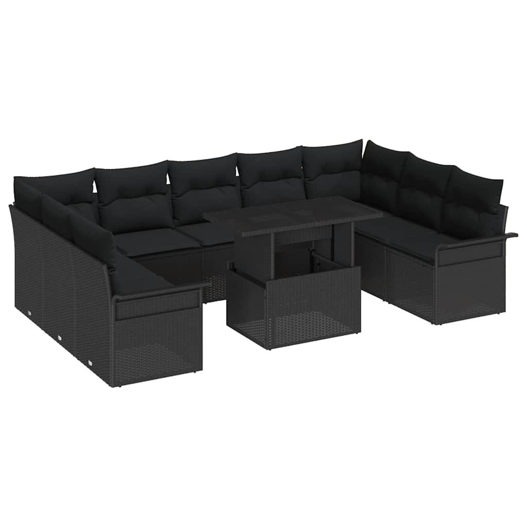 DekoLele.ch