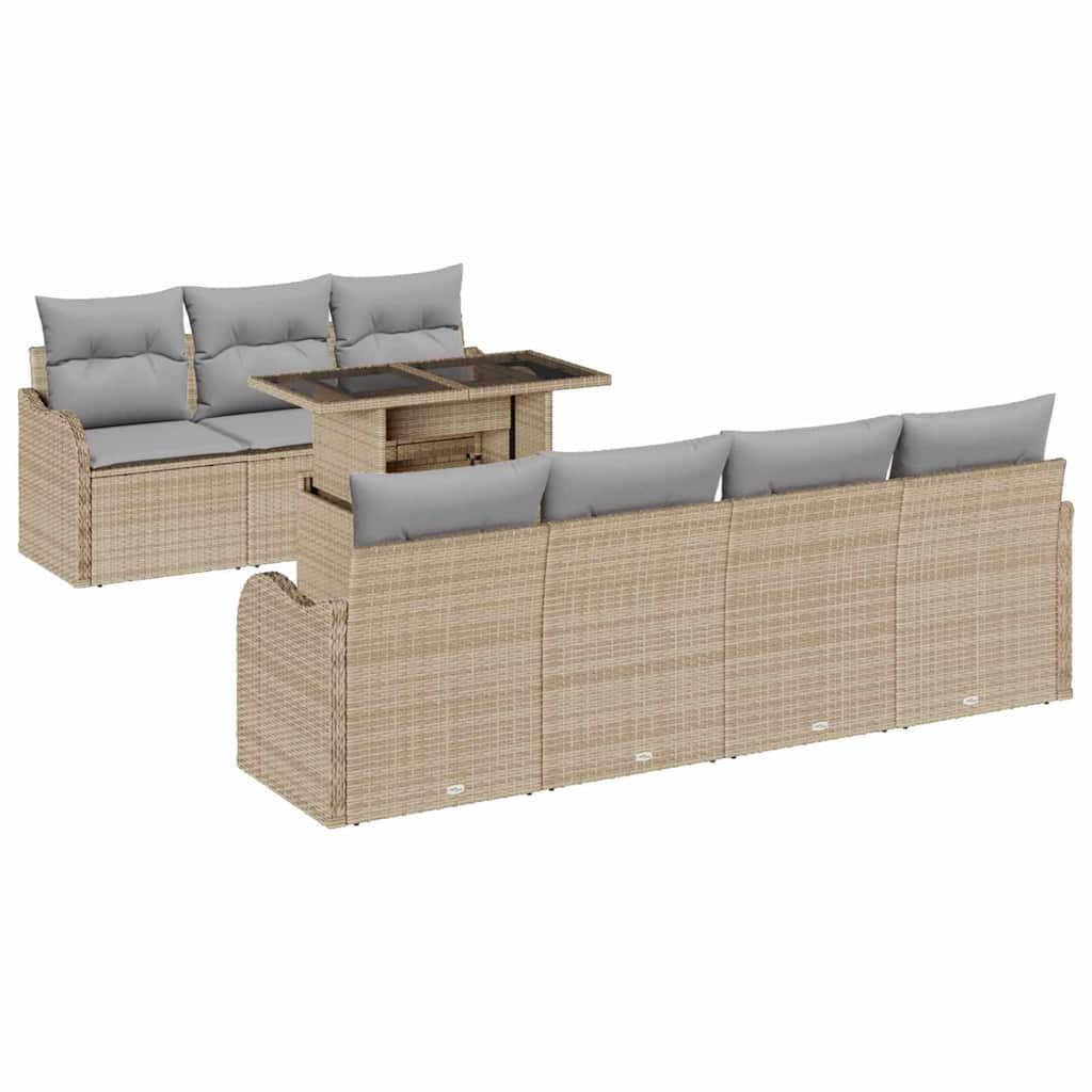 DekoLele.ch