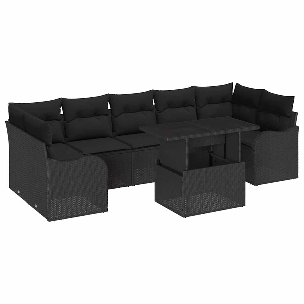 DekoLele.ch