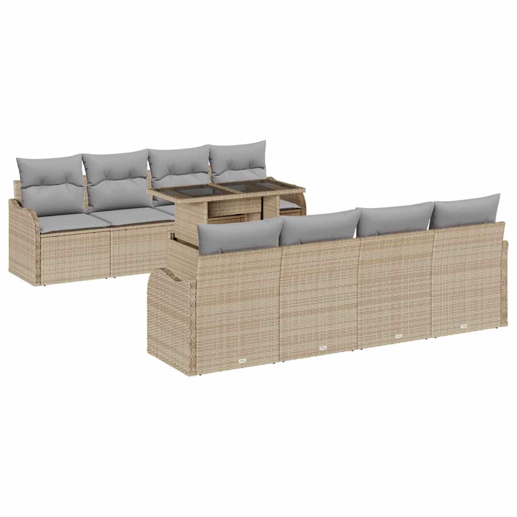 DekoLele.ch