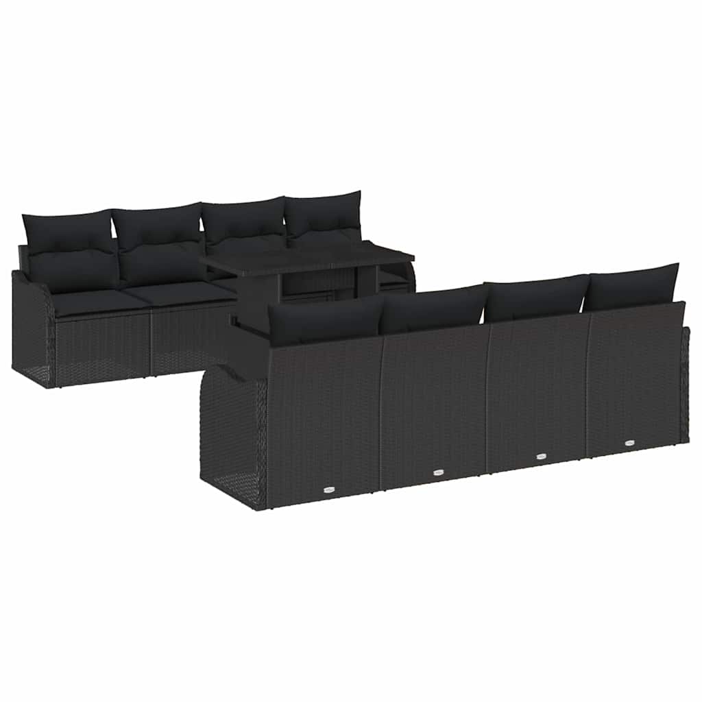 DekoLele.ch