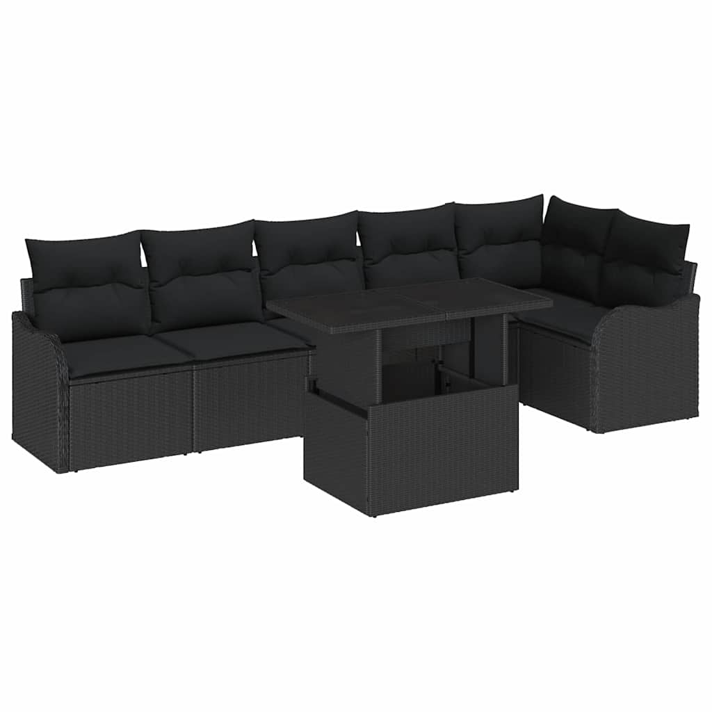 DekoLele.ch