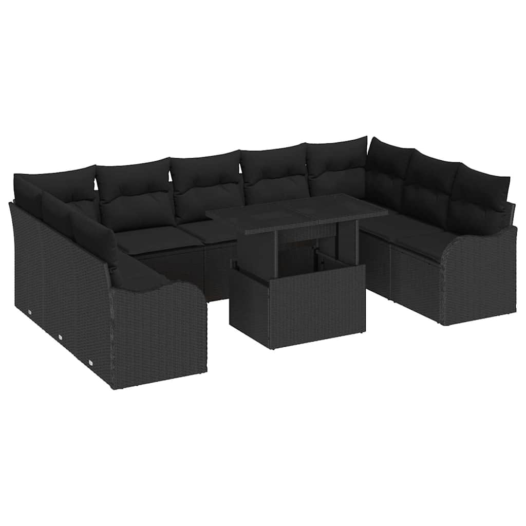 DekoLele.ch