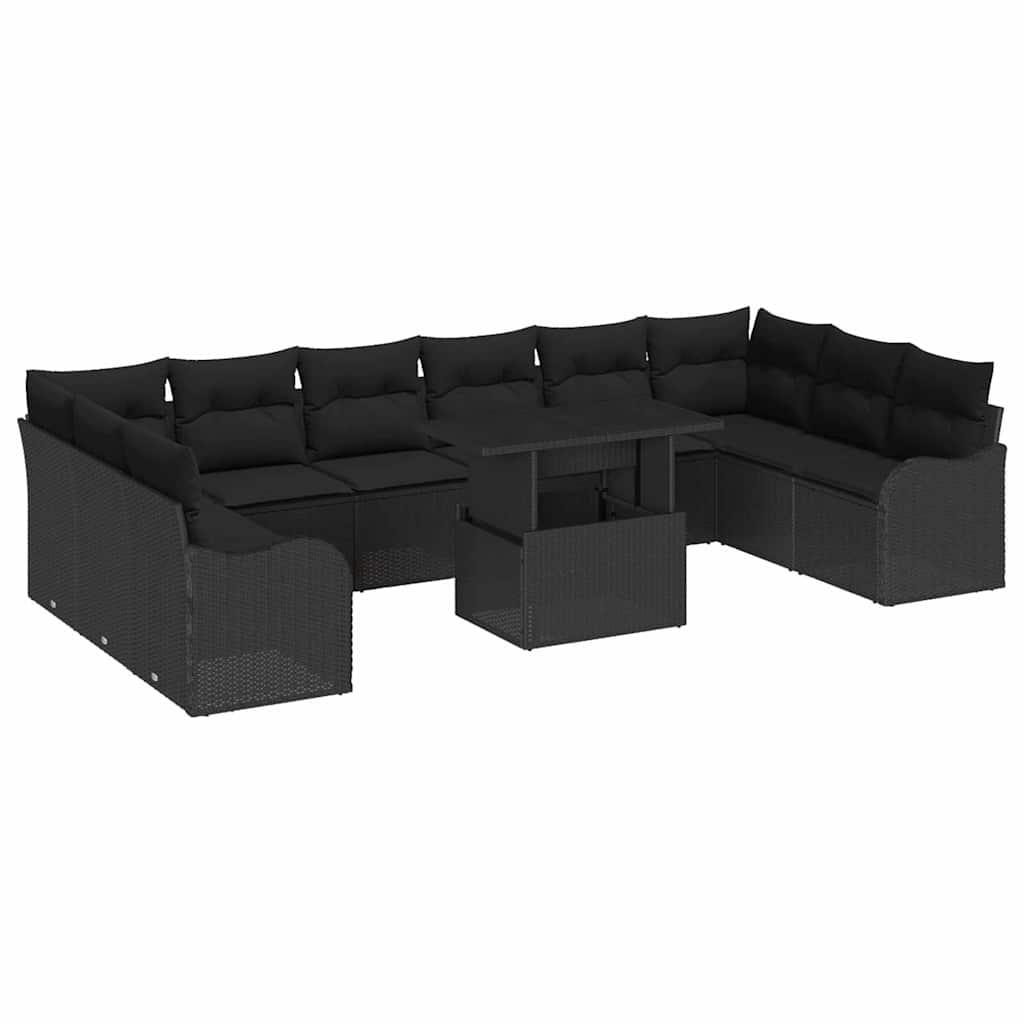DekoLele.ch