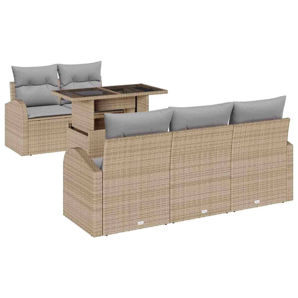 DekoLele.ch