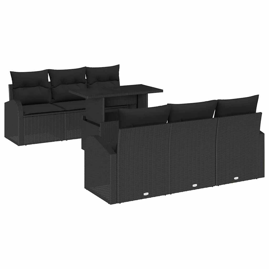 DekoLele.ch