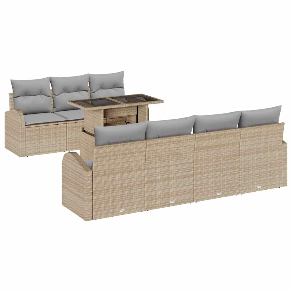 DekoLele.ch